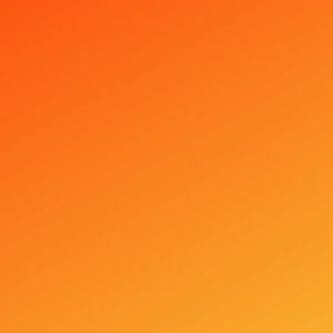 Meet your Posher, Ethan